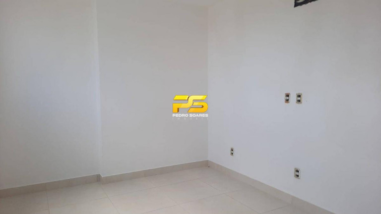 Imagem Apartamento com 3 Quartos à Venda, 122 m² em Estados - João Pessoa Imagem Apartamento com 3 Quartos à Venda, 122 m² em Estados - João Pessoa