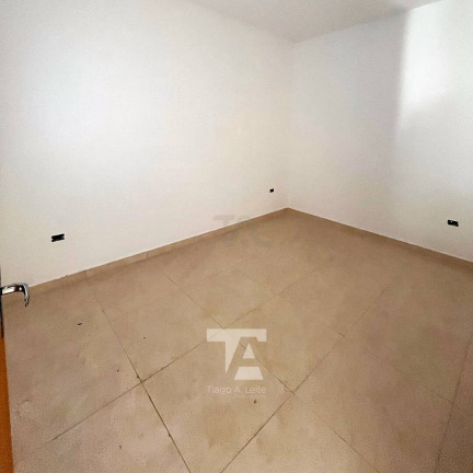 Imagem Casa com 2 Quartos à Venda, 125 m² em Conjunto Habitacional Terra Dos Ipês I (norte) - Pindamonhangaba Imagem Casa com 2 Quartos à Venda, 125 m² em Conjunto Habitacional Terra Dos Ipês I (norte) - Pindamonhangaba