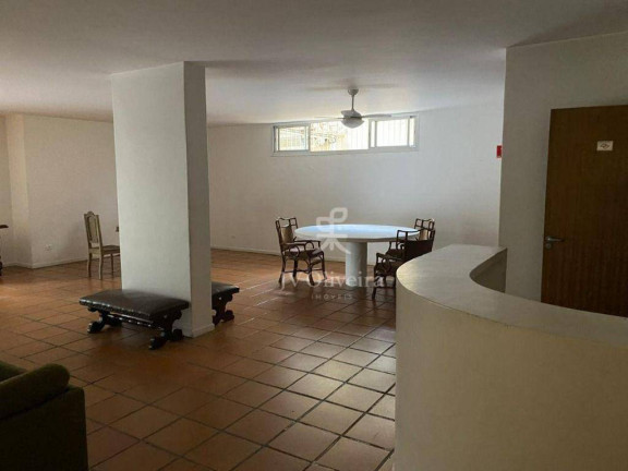 Imagem Apartamento com 3 Quartos à Venda ou Locação, 101 m² em Jardim Paulista - São Paulo