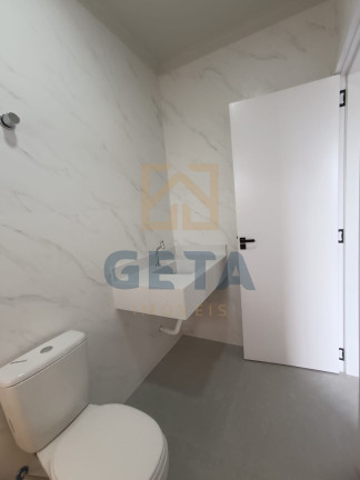Imagem Sobrado com 3 Quartos à Venda, 111 m² em Areias - Camboriú
