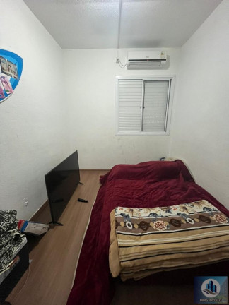 Imagem Casa de Condomínio com 2 Quartos à Venda, 214 m² em Três Vendas - Pelotas Imagem Casa de Condomínio com 2 Quartos à Venda, 214 m² em Três Vendas - Pelotas