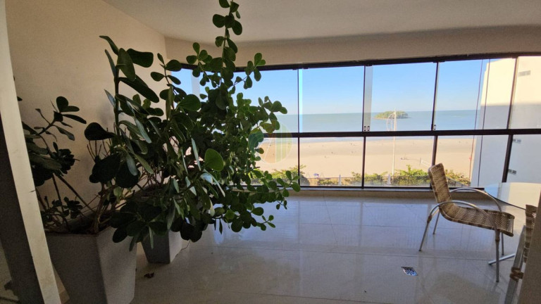Imagem Apartamento com 4 Quartos à Venda, 431 m² em Centro - Balneário Camboriú