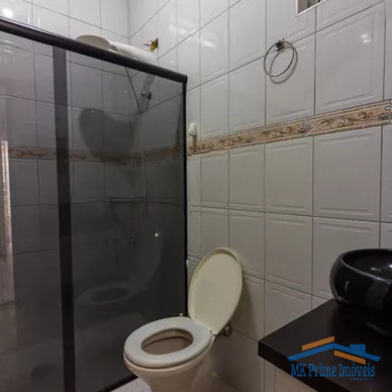 Imagem Casa com 3 Quartos à Venda, 150 m² em Jardim Das Flores - Osasco Imagem Casa com 3 Quartos à Venda, 150 m² em Jardim Das Flores - Osasco