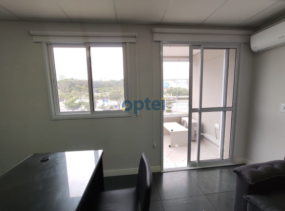 Imagem Imóvel Comercial à Venda, 33 m² em Jardim Do Mar - São Bernardo Do Campo Imagem Imóvel Comercial à Venda, 33 m² em Jardim Do Mar - São Bernardo Do Campo