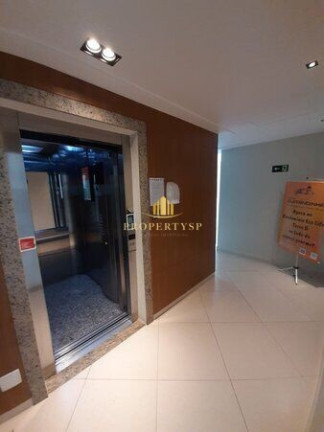 Imagem Apartamento com 3 Quartos à Venda, 68 m² em Vila Leopoldina - São Paulo Imagem Apartamento com 3 Quartos à Venda, 68 m² em Vila Leopoldina - São Paulo