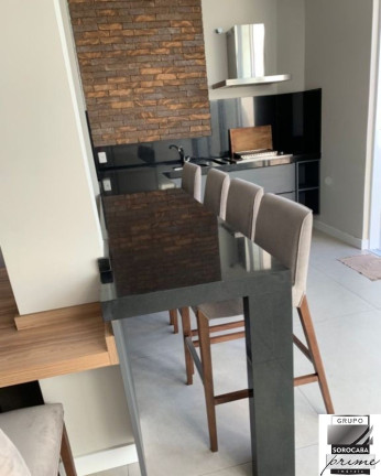 Imagem Casa com 3 Quartos à Venda, 180 m² em Vila Haro - Sorocaba