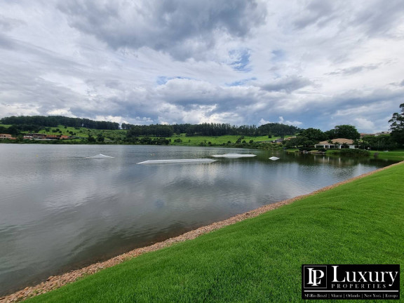 Imagem Terreno em Condomínio à Venda, em Residencial Fazenda Da Grama - Itupeva Imagem Terreno em Condomínio à Venda, em Residencial Fazenda Da Grama - Itupeva