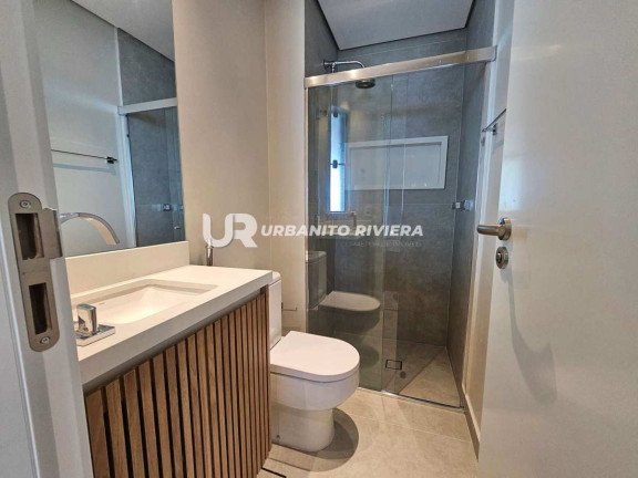 Imagem Apartamento com 4 Quartos à Venda, 217 m² em Riviera | Módulo 02 - Bertioga Imagem Apartamento com 4 Quartos à Venda, 217 m² em Riviera | Módulo 02 - Bertioga
