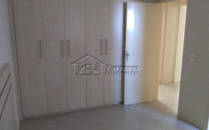 Apartamento com 3 Quartos para Alugar, 98 m² em Jardim América - São José Dos Campos