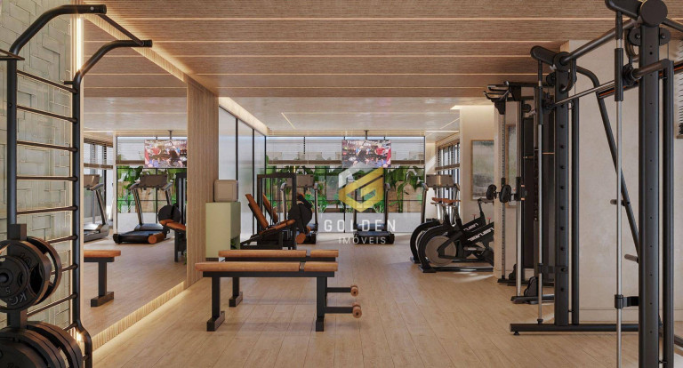 Imagem Apartamento com 2 Quartos à Venda, 68 m² em Centro - Itajaí Imagem Apartamento com 2 Quartos à Venda, 68 m² em Centro - Itajaí