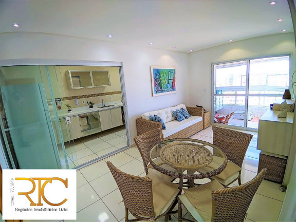 Imagem Apartamento com 2 Quartos à Venda, 78 m² em Bairro Guilhermina - Praia Grande Imagem Apartamento com 2 Quartos à Venda, 78 m² em Bairro Guilhermina - Praia Grande