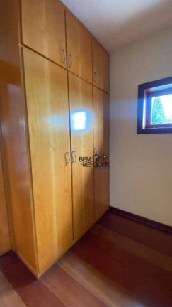 Imagem Sobrado com 4 Quartos à Venda, 537 m² em City América - São Paulo Imagem Sobrado com 4 Quartos à Venda, 537 m² em City América - São Paulo
