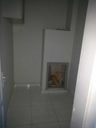 Imagem Apartamento com 2 Quartos à Venda, 70 m² em Campo Grande - Rio De Janeiro Imagem Apartamento com 2 Quartos à Venda, 70 m² em Campo Grande - Rio De Janeiro