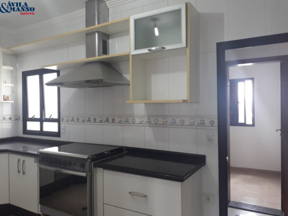 Imagem Imóvel com 3 Quartos à Venda, 276 m² em Jardim Avelino - São Paulo Imagem Imóvel com 3 Quartos à Venda, 276 m² em Jardim Avelino - São Paulo