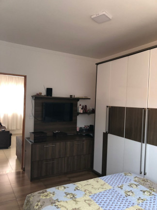 Imagem Imóvel Comercial à Venda, 319 m² em Jardim Modelo - Mogi Das Cruzes