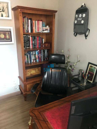 Imagem Apartamento com 2 Quartos à Venda, 78 m² em Vila Formosa - São Paulo