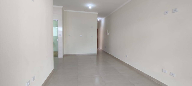 Imagem Casa com 2 Quartos à Venda, 150 m² em Flora Rica 2 - Peruíbe Imagem Casa com 2 Quartos à Venda, 150 m² em Flora Rica 2 - Peruíbe