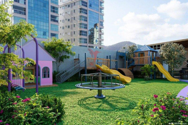 Imagem Apartamento à Venda, 125 m² em Centro - Itapema Imagem Apartamento à Venda, 125 m² em Centro - Itapema