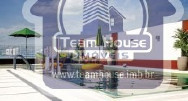 Imagem Apartamento com 4 Quartos à Venda, 119 m² em Vila Vitória - Mogi Das Cruzes