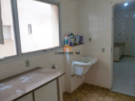 Imagem Apartamento com 2 Quartos à Venda, 106 m² em Centro - Ribeirão Preto Imagem Apartamento com 2 Quartos à Venda, 106 m² em Centro - Ribeirão Preto