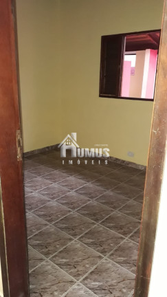 Imagem Casa com 3 Quartos à Venda, 135 m² em Jardim Samambaia - Ubatuba