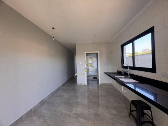 Imagem Casa com 3 Quartos à Venda, 146 m² em Jardim Dos Pinheiros - Atibaia Imagem Casa com 3 Quartos à Venda, 146 m² em Jardim Dos Pinheiros - Atibaia