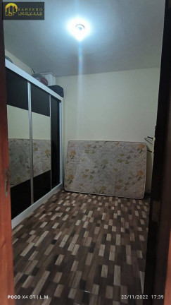 Imagem Casa com 4 Quartos à Venda, 360 m² em Centro - Sarzedo Imagem Casa com 4 Quartos à Venda, 360 m² em Centro - Sarzedo