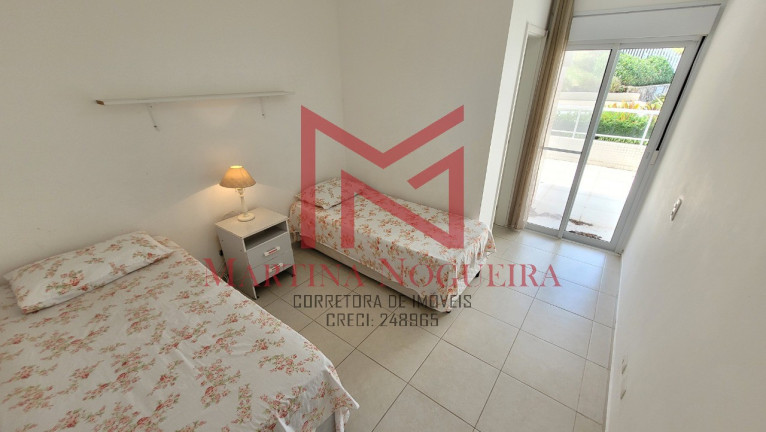 Imagem Apartamento com 2 Quartos à Venda, 110 m² em Parque Enseada - Guarujá