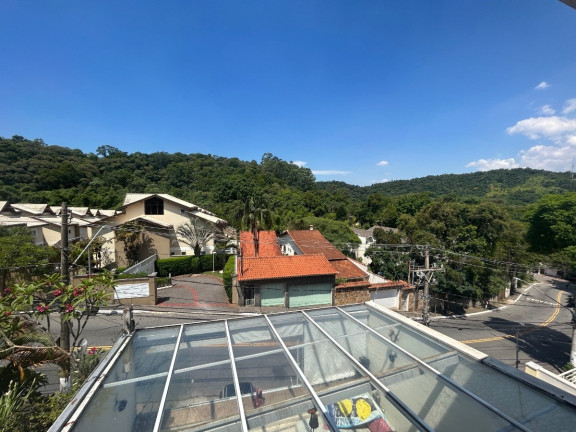 Imagem Casa com 4 Quartos à Venda, 258 m² em Tremembé - São Paulo Imagem Casa com 4 Quartos à Venda, 258 m² em Tremembé - São Paulo