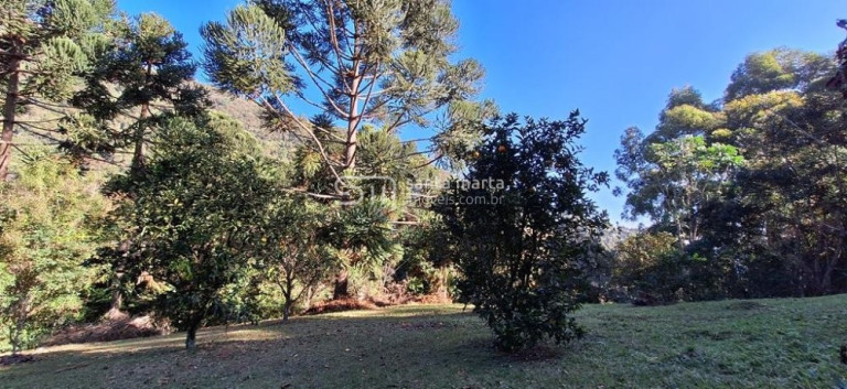 Imagem Imóvel com 3 Quartos à Venda, 64 m² em Fundão - Silveiras Imagem Imóvel com 3 Quartos à Venda, 64 m² em Fundão - Silveiras