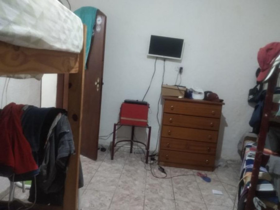 Imagem Casa com 3 Quartos à Venda, 120 m² em Vila Esperança - São Paulo