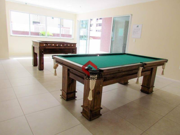 Imagem Apartamento com 3 Quartos à Venda, 98 m² em Aldeota - Fortaleza