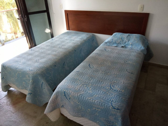 Imagem Apartamento com 3 Quartos à Venda, 162 m² em Enseada - Guarujá Imagem Apartamento com 3 Quartos à Venda, 162 m² em Enseada - Guarujá