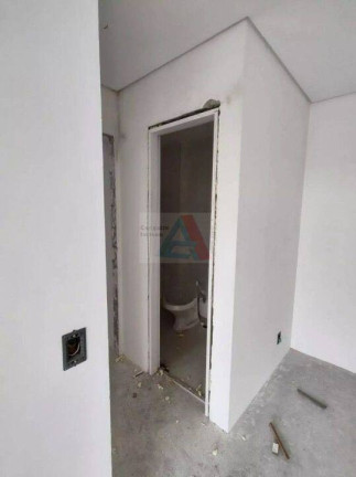 Imagem Apartamento com 2 Quartos à Venda, 63 m² em Centro - São Caetano Do Sul Imagem Apartamento com 2 Quartos à Venda, 63 m² em Centro - São Caetano Do Sul