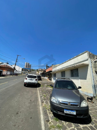 Imagem Imóvel à Venda, 453 m² em Alto Da Glória - Irati Imagem Imóvel à Venda, 453 m² em Alto Da Glória - Irati