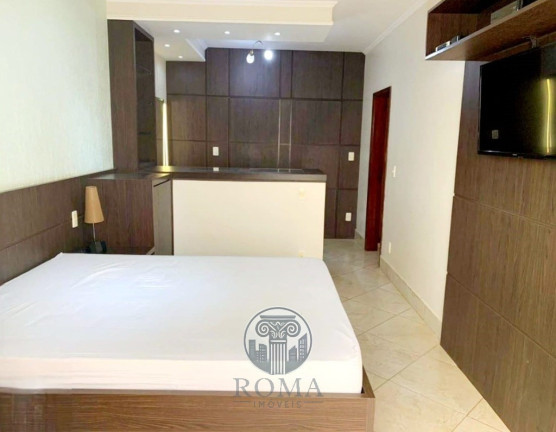 Imagem Casa com 4 Quartos à Venda, 1.070 m² em Alto Da Boa Vista - Ribeirão Preto Imagem Casa com 4 Quartos à Venda, 1.070 m² em Alto Da Boa Vista - Ribeirão Preto