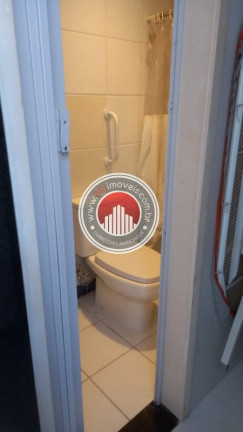 Imagem Apartamento com 3 Quartos à Venda, 107 m² em Recreio Dos Bandeirantes - Rio De Janeiro Imagem Apartamento com 3 Quartos à Venda, 107 m² em Recreio Dos Bandeirantes - Rio De Janeiro