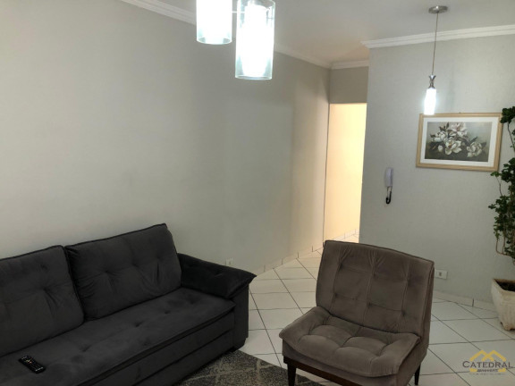 Imagem Imóvel com 2 Quartos à Venda, 136 m² em Jardim Martins - Jundiaí Imagem Imóvel com 2 Quartos à Venda, 136 m² em Jardim Martins - Jundiaí