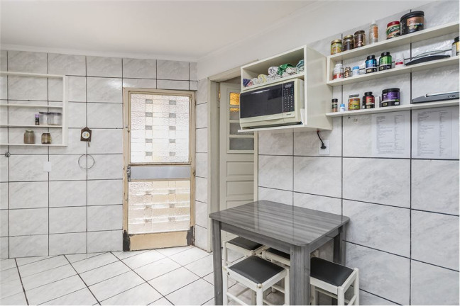 Imagem Apartamento com 2 Quartos à Venda, 100 m² em Jardim Botânico - Porto Alegre