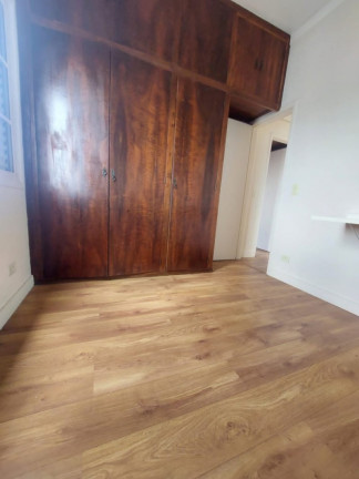 Imagem Apartamento com 2 Quartos à Venda, 67 m² em Centro - Taubate Imagem Apartamento com 2 Quartos à Venda, 67 m² em Centro - Taubate