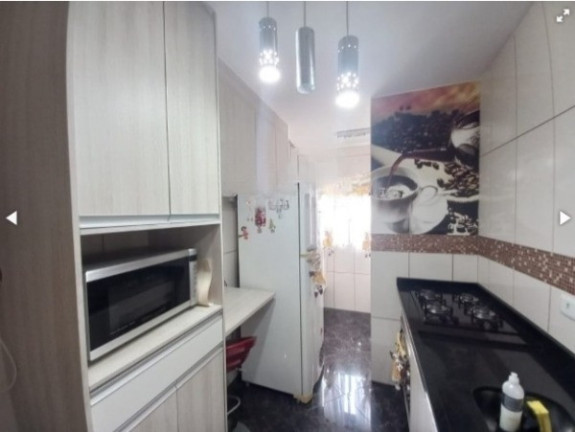 Imagem Apartamento com 3 Quartos à Venda, 63 m² em Jardim Vergueiro (sacomã) - São Paulo Imagem Apartamento com 3 Quartos à Venda, 63 m² em Jardim Vergueiro (sacomã) - São Paulo