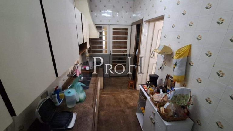 Imagem Casa com 5 Quartos à Venda, 400 m² em Indianópolis - São Paulo Imagem Casa com 5 Quartos à Venda, 400 m² em Indianópolis - São Paulo