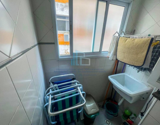 Imagem Apartamento com 1 Quarto à Venda, 40 m² em Aviação - Praia Grande Imagem Apartamento com 1 Quarto à Venda, 40 m² em Aviação - Praia Grande
