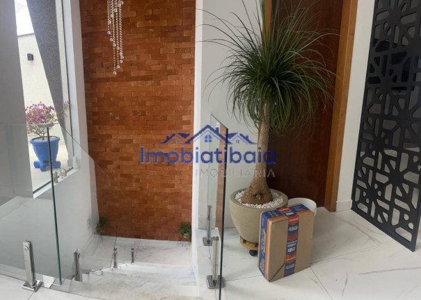 Imagem Casa com 3 Quartos à Venda, 150 m² em Jardim Maristela - Atibaia Imagem Casa com 3 Quartos à Venda, 150 m² em Jardim Maristela - Atibaia