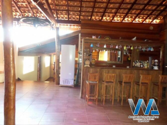 Imagem Chácara com 4 Quartos à Venda, 27.000 m² em Tanque - Atibaia Imagem Chácara com 4 Quartos à Venda, 27.000 m² em Tanque - Atibaia