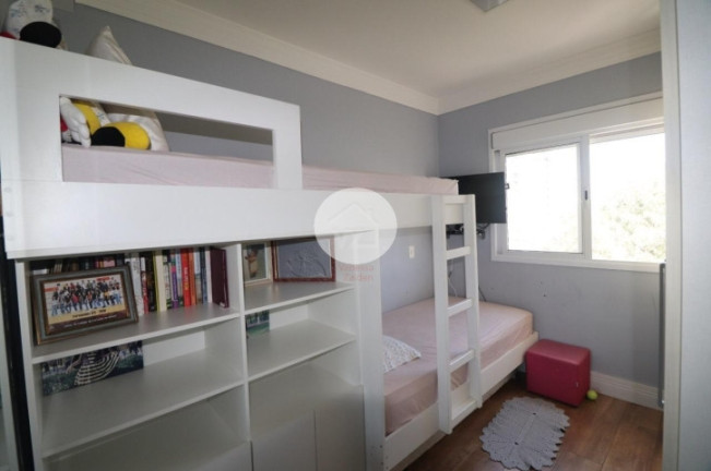 Imagem Apartamento com 3 Quartos à Venda, 109 m² em Vila Andrade - São Paulo Imagem Apartamento com 3 Quartos à Venda, 109 m² em Vila Andrade - São Paulo