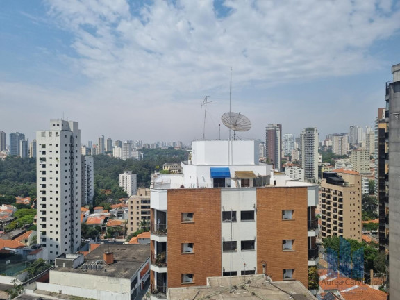 Imagem Apartamento com 2 Quartos à Venda, 47 m² em Aclimação - São Paulo Imagem Apartamento com 2 Quartos à Venda, 47 m² em Aclimação - São Paulo