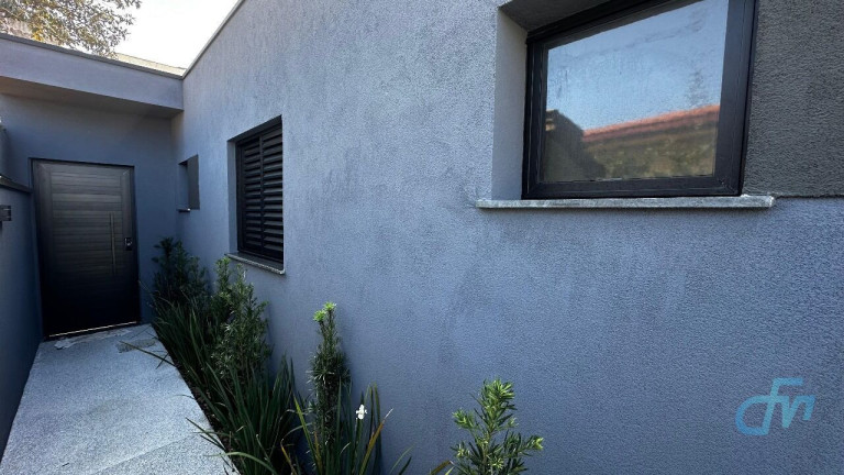 Imagem Casa com 2 Quartos à Venda, 63 m² em Cézar De Souza - Mogi Das Cruzes