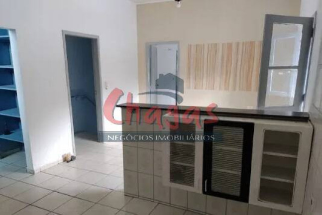 Imagem Sobrado com 1 Quarto à Venda, 100 m² em Rio Do Ouro - Caraguatatuba Imagem Sobrado com 1 Quarto à Venda, 100 m² em Rio Do Ouro - Caraguatatuba