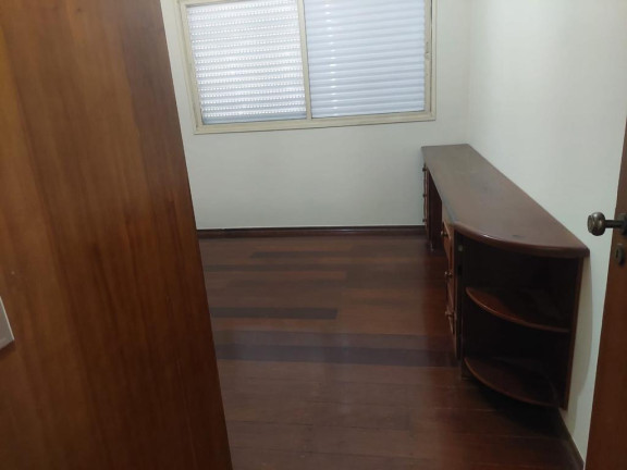 Imagem Apartamento com 3 Quartos à Venda, 104 m² em Centro - Campinas Imagem Apartamento com 3 Quartos à Venda, 104 m² em Centro - Campinas